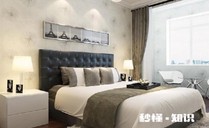 卧室墙面发霉对身体健康有影响吗 墙发霉用什么办法能解决