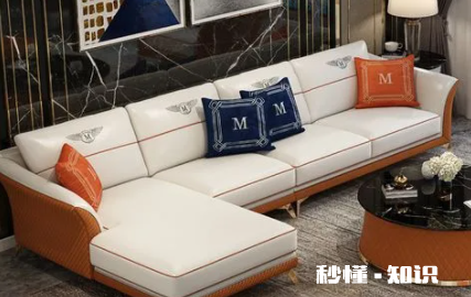 皮沙发的保养和清洗方法 皮沙发清洁小妙招