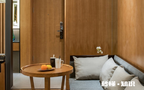 木饰面可以不打底直接上墙吗 木饰面怎么安装到墙上