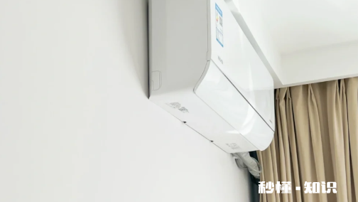 华凌n8he1为什么上市时间不一样 华凌空调N8HE1停产了吗