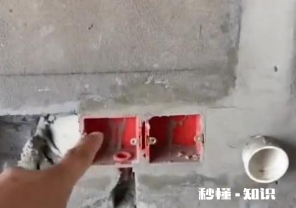 全屋wifi有必要安装吗 装修时全屋wifi什么时候做