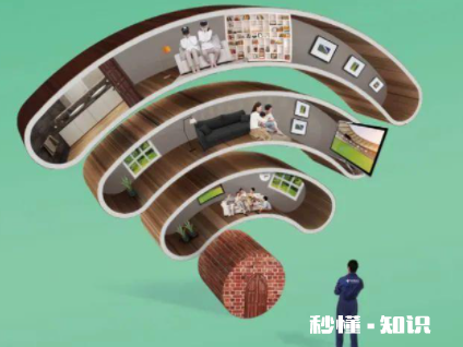 全屋wifi有必要安装吗 装修时全屋wifi什么时候做