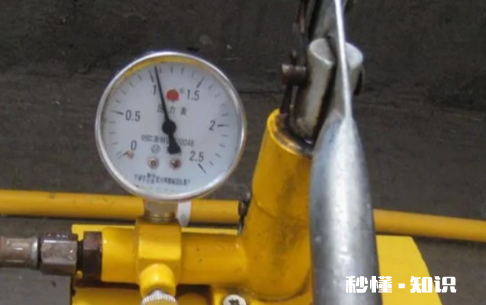 水管怎么改水压才会大 让水压变大的三种方法