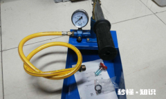 水管怎么改水压才会大 让水压变大的三种方法