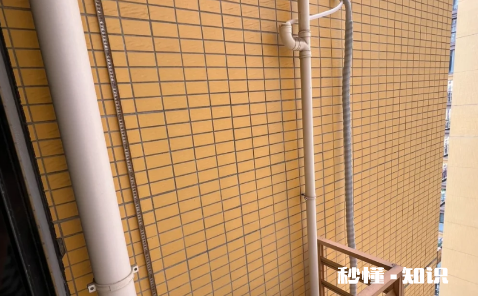 现在装修都预埋空调铜管吗 空调铜管断了该怎样处理