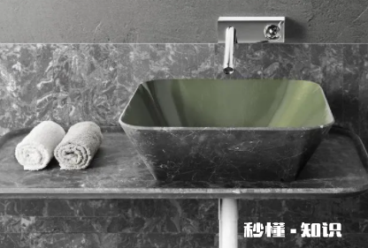 安装洗脸盆下水要打胶吗 洗脸盆下水用什么胶