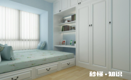 南方高楼层适合做榻榻米吗 做榻榻米怎样防止潮湿