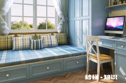 南方高楼层适合做榻榻米吗 做榻榻米怎样防止潮湿