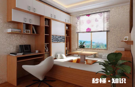 南方高楼层适合做榻榻米吗 做榻榻米怎样防止潮湿