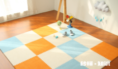 地下铺的泡沫垫有毒吗 泡沫地垫会不会有甲醛