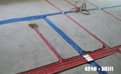 二手房水电改造需要破坏墙面吗 二手房水电改造那不是所有的都要重来