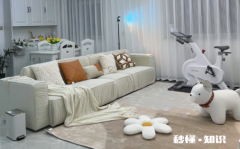 客厅需要买地毯吗 买客厅地毯有什么讲究