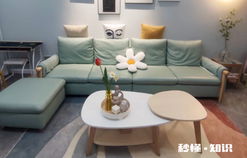 客厅需要买地毯吗 买客厅地毯有什么讲究