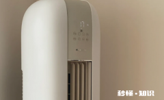 空调毛细管为什么会堵 空调毛细管短了有什么影响