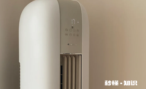 空调毛细管为什么会堵 空调毛细管短了有什么影响