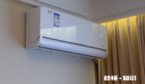 空调毛细管为什么会堵 空调毛细管短了有什么影响