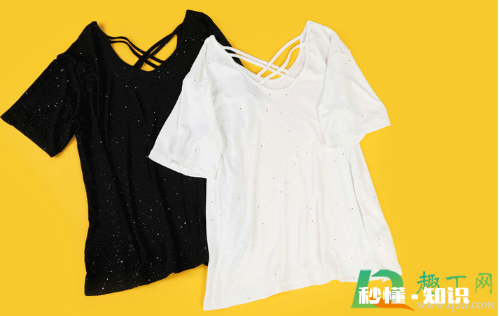 黑衣服暴晒变红能恢复吗 黑衣服发红怎么让它颜色复原