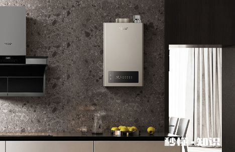 天然气热水器漏水使用会爆炸吗 燃气热水器下雨进水会有什么影响