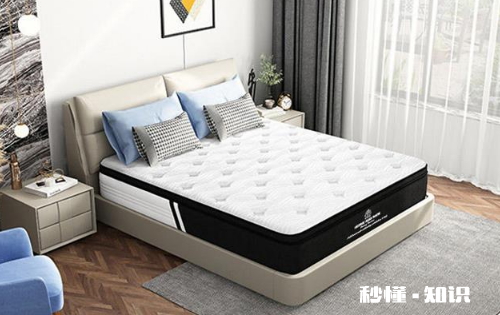 乳胶床垫能折叠吗 乳胶床垫能机洗吗