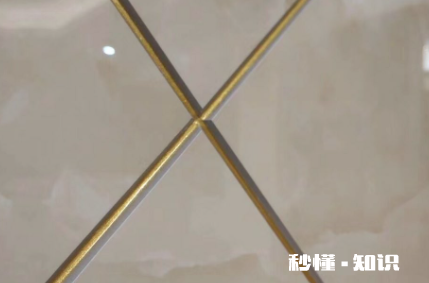 美缝剂怎么挑选质量 水性和油性美缝剂哪个好