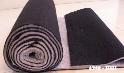 隔音棉胶水味道怎么处理 隔音棉胶怎么擦干净