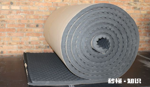 隔音棉胶水味道怎么处理 隔音棉胶怎么擦干净