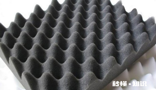 隔音棉胶水味道怎么处理 隔音棉胶怎么擦干净