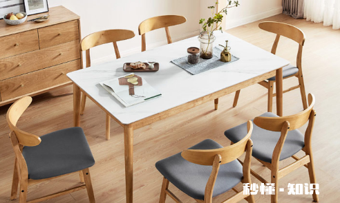 岩板开孔为什么会裂 岩板开孔用什么工具