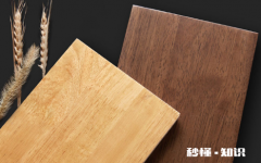 岩板开孔为什么会裂 岩板开孔用什么工具