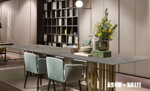 岩板开孔为什么会裂 岩板开孔用什么工具