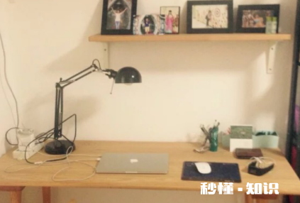 书桌高度75好还是80好 单人书桌一般多大