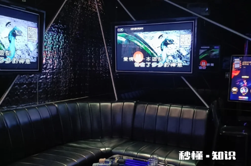 ktv用隔音棉还是吸音棉 ktv墙面怎么处理隔音效果好