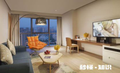 公寓商用水电比民用高多少 公寓都是商用水电吗