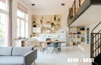 公寓商用水电比民用高多少 公寓都是商用水电吗