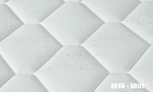 椰棕床垫会掉粉末正常吗 椰棕床垫会过敏吗