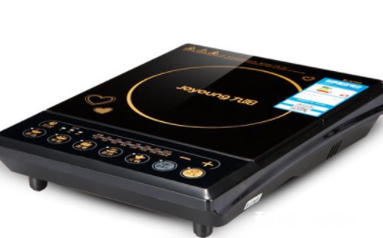 电磁炉瓷板裂了还能用吗 电磁炉裂缝了会爆炸吗