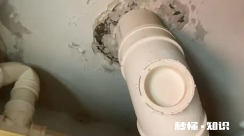 卫生间漏水到楼下不砸砖可以做防水吗 厕所漏水到楼下不砸地砖怎么解决