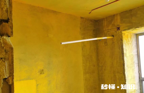 墙固能起到防水作用吗 墙固可以起到防潮作用吗