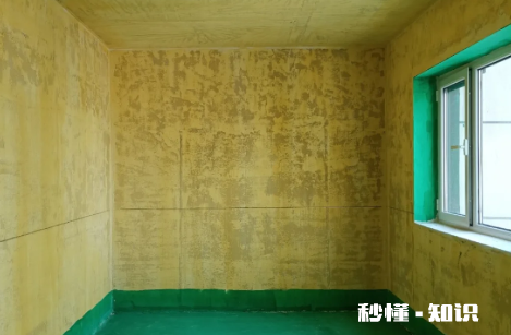 墙固能起到防水作用吗 墙固可以起到防潮作用吗