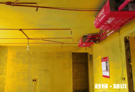 墙固能起到防水作用吗 墙固可以起到防潮作用吗