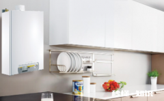 壁挂炉压力不够需要补水是咋回事 壁挂炉为什么补水压力为啥补不够