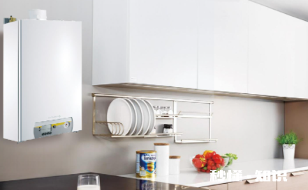 壁挂炉压力不够需要补水是咋回事 壁挂炉为什么补水压力为啥补不够