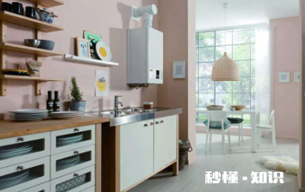 壁挂炉压力不够需要补水是咋回事 壁挂炉为什么补水压力为啥补不够