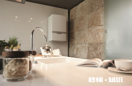 壁挂炉压力不够需要补水是咋回事 壁挂炉为什么补水压力为啥补不够