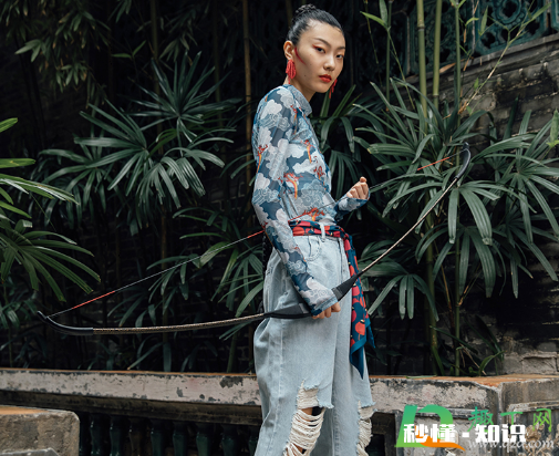 为什么裤子显三角区 穿裤子有尴尬三角区怎么办