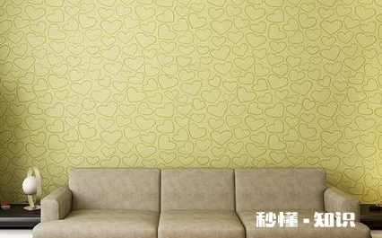 隔音墙纸能隔音吗 隔音墙纸是吸收里面还是外面的