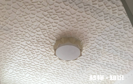 隔音墙纸能隔音吗 隔音墙纸是吸收里面还是外面的