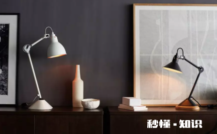 儿童房的灯装多大合适 儿童房装射灯怎么样