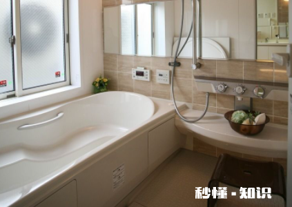 买浴缸买什么材质最实用 浴缸买什么样的好