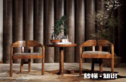 木家具发霉了用什么办法处理它 木制家具长霉能晒太阳吗